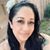 Violeta Archuleta's profile image