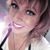 Michelle Miller's profile image