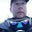 Joseph Watkins's profile image
