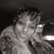 Eboni Lias's profile image