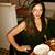 Colleen ONeil Milos's profile image
