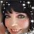 Cindy Gretzinger Baker's profile image