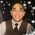 Jerry Corral's profile image
