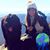 Elizabeth Johnson Russell's profile image