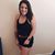 Kaitlyn Hart's profile image