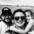 Amber Browder Kilgore's profile image