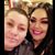 Evangelina N Jordan Garcia's profile image