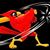 Larry Weigler's profile image