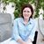 Beth Treado Simms's profile image