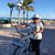 Sharon Scianameo's profile image