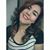 Dunia Cicelyn Blumen's profile image