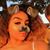 Amy Calles's profile image