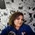 Carrie Avritt-Friend's profile image