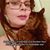Amanda R Moffit's profile image