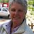 Helen Morris's profile image