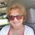 Diane H Boyles's profile image
