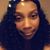 Dary IsInthe Pysch-Ward's profile image