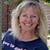 Lisa M. Van Winkle's profile image