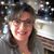 Silviane Carbone's profile image