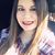 Krystal Sauceda's profile image