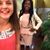 Jurnee McLaurin's profile image