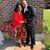 Phylicia Natalie Dove's profile image