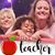 Katherine Broomfield's profile image