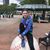 Robin Bonnett Rathke's profile image