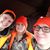 Kathy Zimmer Coats's profile image