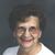 Lois McLaughlin's profile image