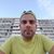 Jorge L Alemany's profile image
