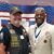 Larry Smith's profile image