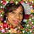 Carol Laster's profile image