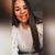 Olimpia Ochoa's profile image