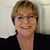 Penny Bagby's profile image