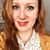 Allyson Stoltzfus's profile image
