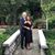 Gina Rowe's profile image