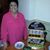 Tina Giaquinto's profile image
