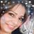 Rosa Miranda's profile image