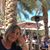 JoAnn Townsend Burdette's profile image