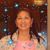 Regina Pawlowski's profile image