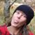 Jean Sorenson's profile image