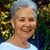 Barbara Field's profile image
