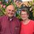 Joan Louis Collomb's profile image