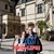 Michelle Prejean Laverne's profile image