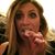 Kendra M Day's profile image