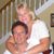 Debbie Carter Frazzoni's profile image