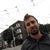 Dario Mercuri's profile image