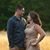 Meaghan Huot's profile image