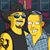 Jeffrey Gaio's profile image